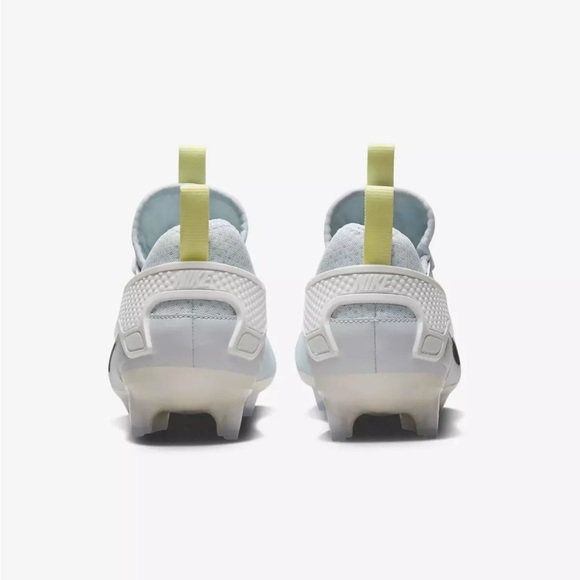 NEW Nike Huarache Elite Low LAX SE Lacrosse Cleats Men’s Size 6 - Picture 3 of 13